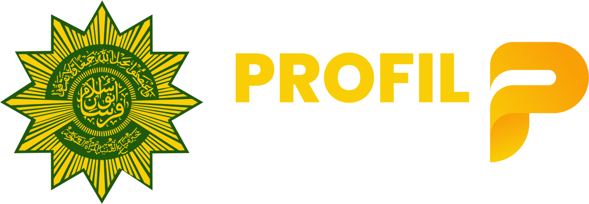 Logo Persatuan Islam